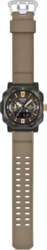 CASIO PRO TREK sērija - diska