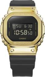 Casio retro classic small square waterproof