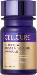 CELLCURE Placenta Protein Volume Ampoule 50ml