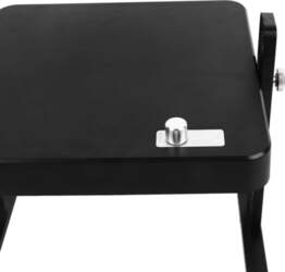 Chicken Brooder Heater Chick Heating Plate