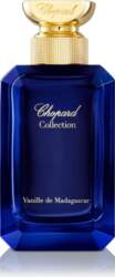 Chopard, Vanille de Madagascar, Eau De