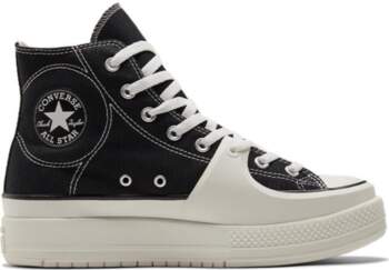 Chuck Taylor All Star Converse Construct