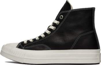 Chuck Taylor All Star Converse First