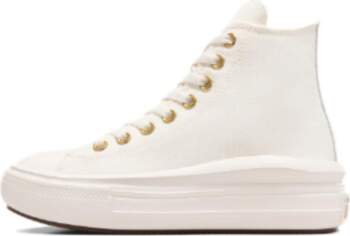 Chuck Taylor All Star Converse Move