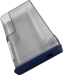 Cleaning Solution Box For Deebot T80