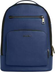 COACH ETHAN 32 Letter Logo Silver