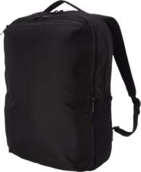 Columbia Star Range Square Backpack PU8673