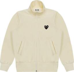 Comme des Garçons PLAY COMME des