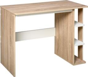 Computer Desk Computer Table 100L x