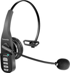 Conambo JBT900 Bluetooth Single Bluetooth Long