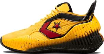 Converse All Star BB Prototype CX