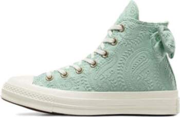 Converse Chuck 70 High Bow -