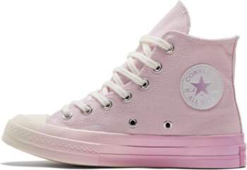 Converse  Chuck 70 High Pastel Gradient