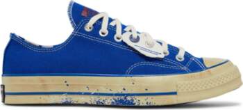 Converse Chuck 70 Low `Create Next