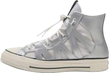 Converse Chuck 70 Mesh High Dull