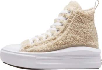 Converse Chuck Taylor All Star Move