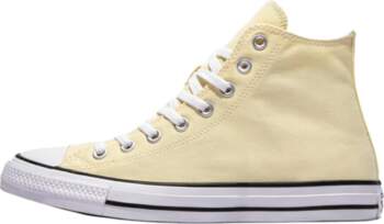 Converse Chuck Taylor All Star Comfortable