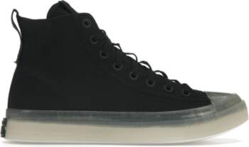 Converse Chuck Taylor All Star CX