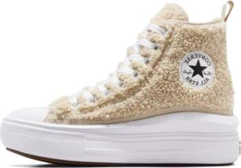 Converse Chuck Taylor All Star Move