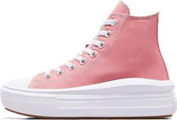 Converse Chuck Taylor All Star Move