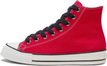 Converse Chuck Taylor All Star Throwback