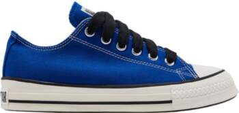 Converse Chuck Taylor All Star Throwback