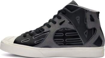 Converse Feng Chen Wang X Jack