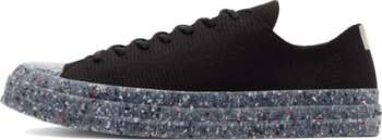 Converse Renew Chuck 70 Knit Low