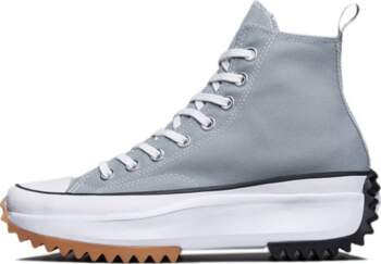 Converse Run Star Hike High Ash