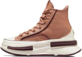 Converse Run Star Legacy CX Platform