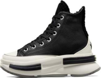 Converse Run Star Legacy CX Platform