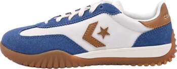 Converse Run Star Trainer Slacker Blue