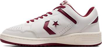 Converse Weapon Low Old Money Pack
