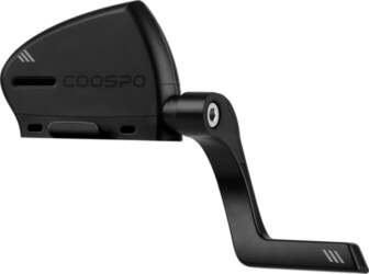 COOSPO Bicycle Sensor Speed And Cadence