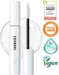 COSNORI Long Active Eyelash Serum 9g