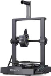 Creality Ender-3 V3 SE 3D printeris