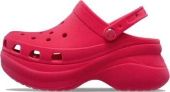 Crocs Bae Clog Samta Vienkāršs Komforts