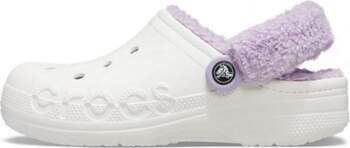 Crocs Classic Baya ar oderi un