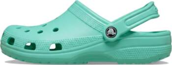 Crocs Classic Clog Comfortable Versatile Clogs