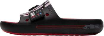 Crocs Classic Slide Star Wars Darth
