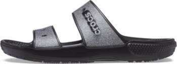 Crocs Comfortable and Versatile Clog Classic