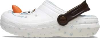 Crocs Disney x Classic Lined Clog