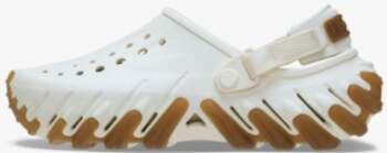 Crocs Echo RO Clog Gum -