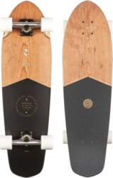 Cruiser - Globe - Big Blazer