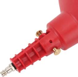 CV Universal Joint Boot Installation Tool