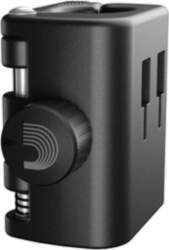 D`Addario Mic Stand Accessory System Universal