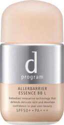 D program Allerbarrier Essence BB N