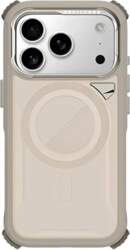 DEVILCASE Case For iPhone 17 Pro