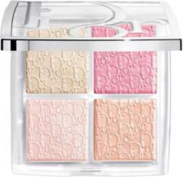 DIOR Accessory #004 Rose Flash No