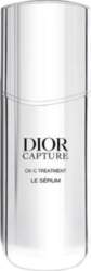 Dior Capture Le Sérum Sejas un
